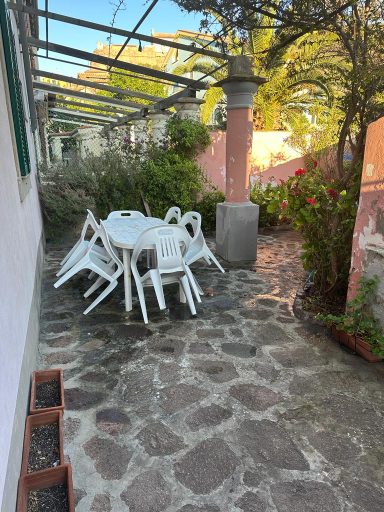 Il Giardino 2